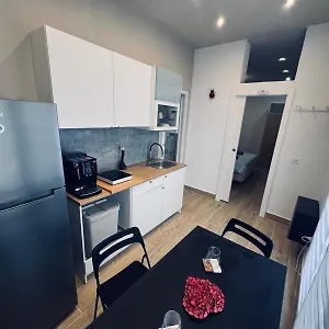 King House Bed & Breakfast
